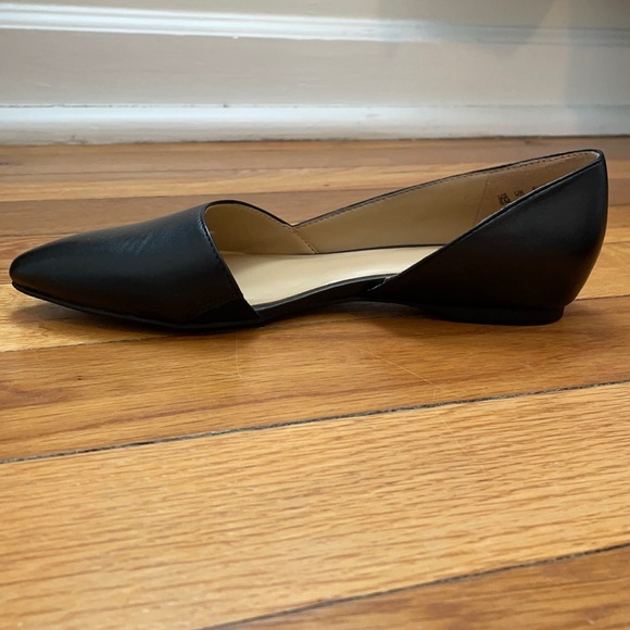 Naturalizer | Shoes | Naturalizer Brody 